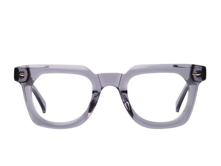 Society Square Frames - Thinker