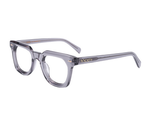 Society Square Frames - Thinker