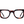 Load image into Gallery viewer, Society Square Frames - Thinker
