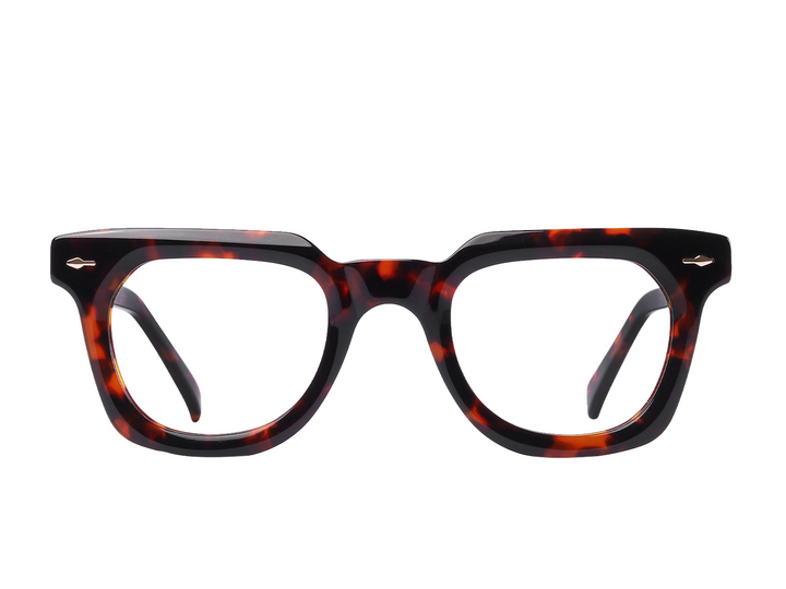 Society Square Frames - Thinker