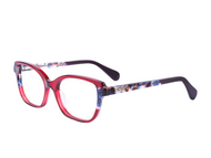 society-square-frames-the-luminary