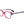Load image into Gallery viewer, society-square-frames-the-luminary

