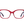 Load image into Gallery viewer, society-square-frames-the-luminary
