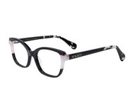 society-square-frames-the-luminary