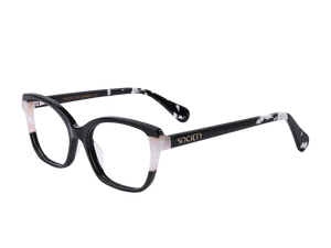 society-square-frames-the-luminary