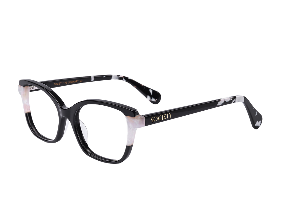society-square-frames-the-luminary