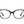 Load image into Gallery viewer, Society Square Frames - THE LUMINARY Black

