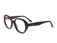 society-square-frames-the-mentor