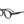 Load image into Gallery viewer, society-square-frames-the-mentor
