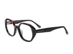 society-square-frames-the-mentor