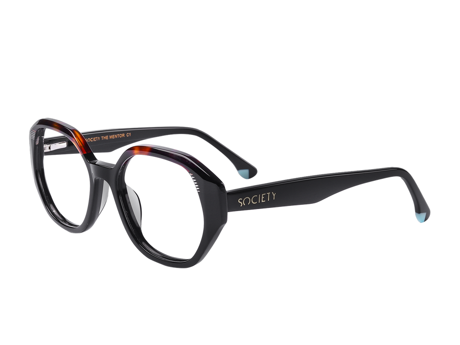 society-square-frames-the-mentor