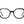 Load image into Gallery viewer, society-square-frames-the-mentor
