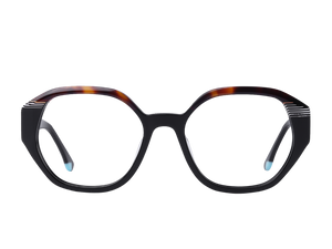 society-square-frames-the-mentor