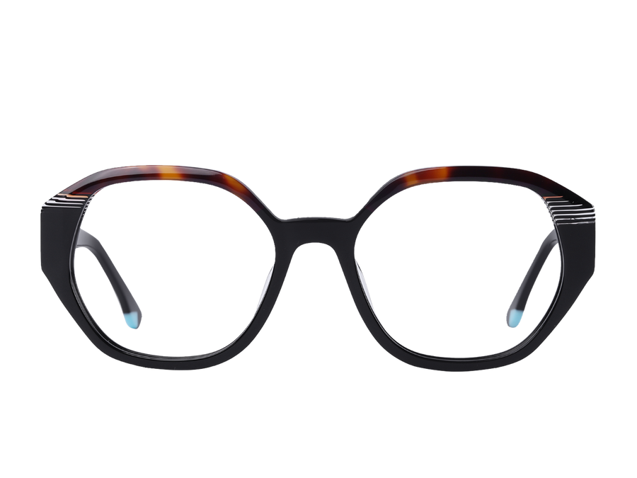 society-square-frames-the-mentor