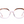 Load image into Gallery viewer, Society Round Frames - Mentor
