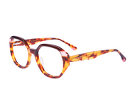 Society Round Frames - Mentor