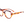 Load image into Gallery viewer, Society Round Frames - Mentor
