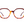 Load image into Gallery viewer, Society Round Frames - Mentor
