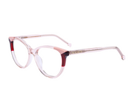society-round-frames-the-entrepreneur