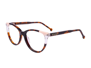 society-round-frames-the-entrepreneur