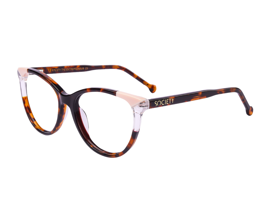 society-round-frames-the-entrepreneur