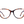 Load image into Gallery viewer, society-round-frames-the-entrepreneur
