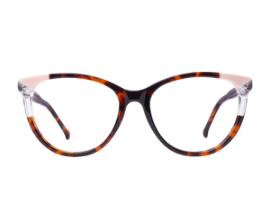 society-round-frames-the-entrepreneur