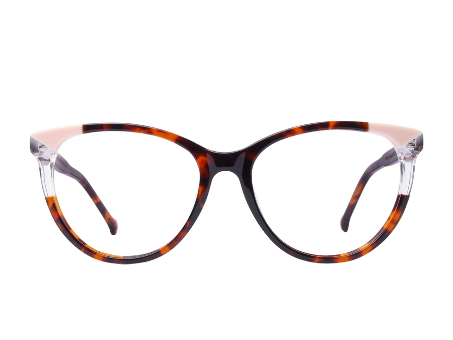 society-round-frames-the-entrepreneur