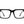 Load image into Gallery viewer, Society Square Frames - Analyst
