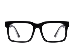 Society Square Frames - Analyst