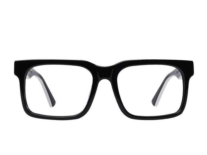 Society Square Frames - Analyst