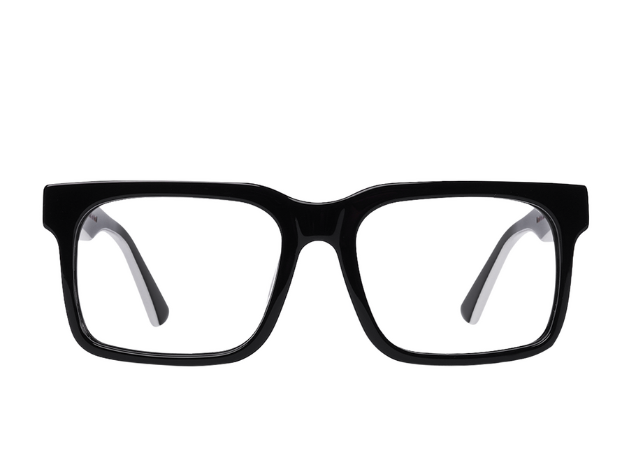Society Square Frames - Analyst