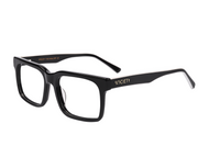 Society Square Frames - Analyst