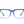Load image into Gallery viewer, Society Square Frames - Analyst
