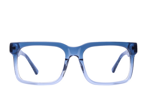 Society Square Frames - Analyst