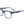 Load image into Gallery viewer, Society Square Frames - Analyst
