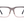 Load image into Gallery viewer, Society Square Frames - Analyst
