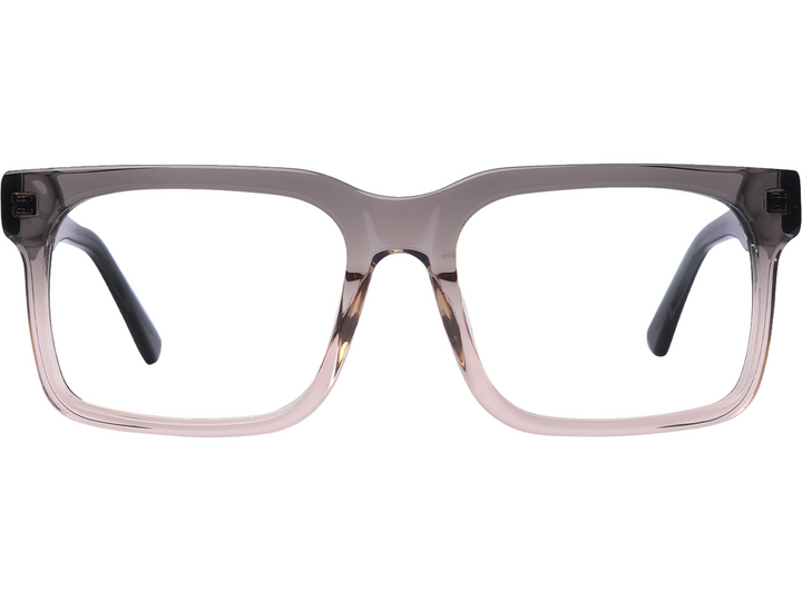 Society Square Frames - Analyst