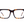 Load image into Gallery viewer, Society Square Frames - Analyst
