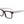Load image into Gallery viewer, Society Square Frames - Analyst
