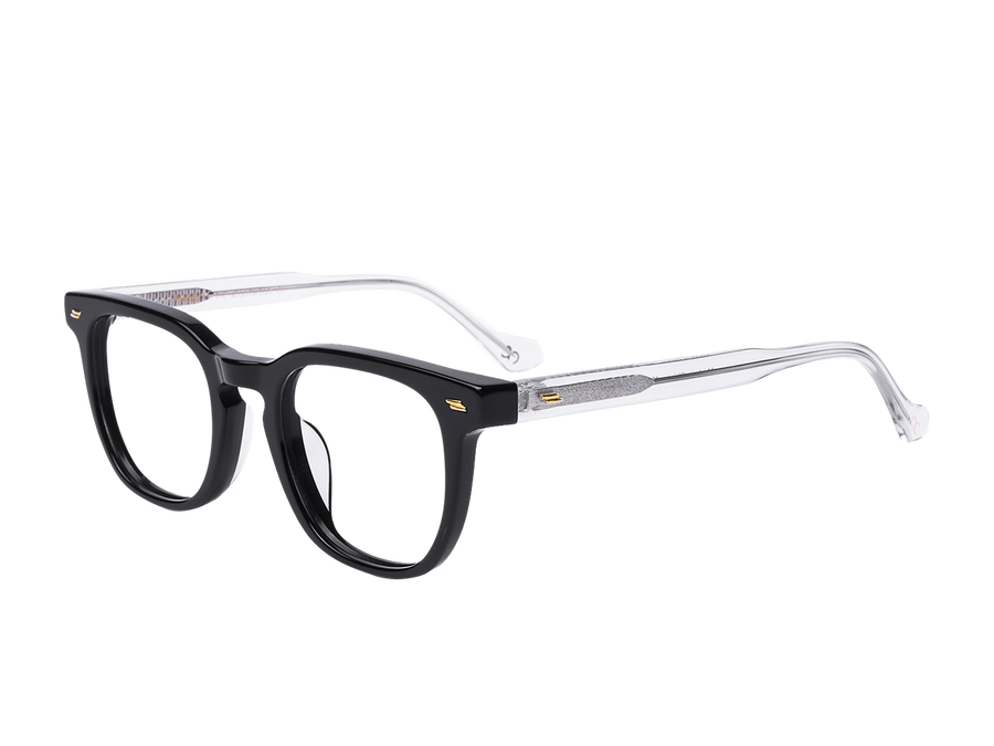 society-square-frames-the-negotiator