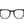 Load image into Gallery viewer, society-square-frames-the-negotiator
