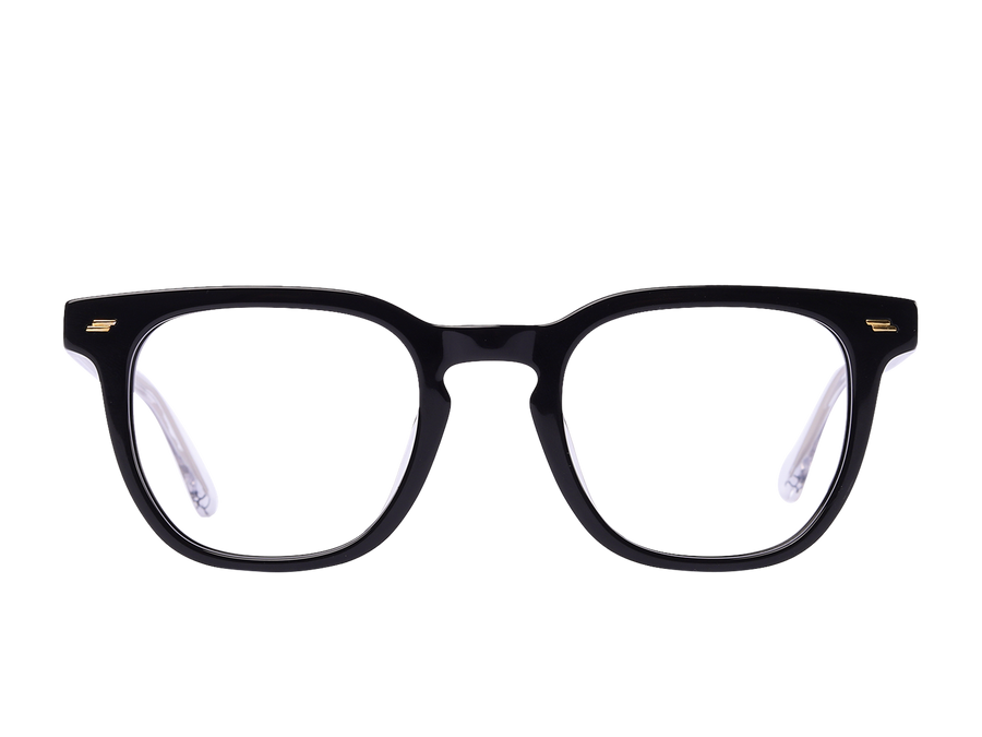 society-square-frames-the-negotiator