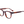 Load image into Gallery viewer, society-square-frames-the-negotiator
