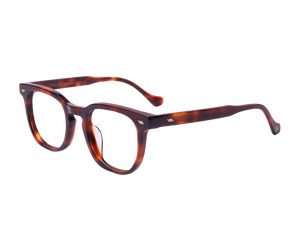 society-square-frames-the-negotiator