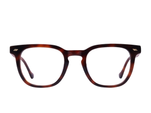 society-square-frames-the-negotiator