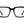 Load image into Gallery viewer, Society Square Frames - Governor
