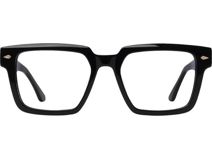 Society Square Frames - Governor