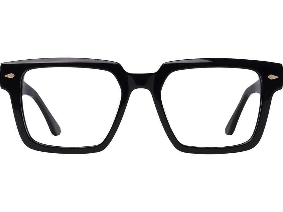 Society Square Frames - Governor