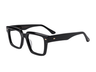 Society Square Frames - Governor